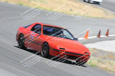 media/Jun-17-2023-Speed Ventures (Sat) [[a60324b5d0]]/2-Orange/Turn 9/